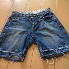 Rui様専用のサムネイル