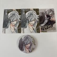 東京エイリアンズ 鬼崎将斗 - メルカリ