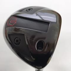 GTD code-k ドライバーのサムネイル