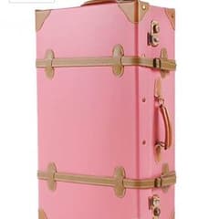 キャリーバッグ★新品同様★激安のサムネイル
