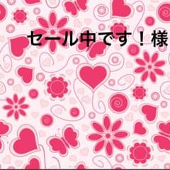 ♡美品正規品クロムハーツダイヤモンドネックレス♡のサムネイル