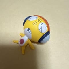 ケロロ軍曹 ガチャ フィギュアのサムネイル