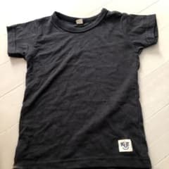 Tシャツのサムネイル