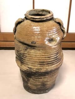 【 狩野昌運（季信）鍾馗図 】 絹本墨画淡彩 捲り 旧家所蔵 狩野昌運（季信）鍾馗図 】 絹本墨画淡彩 捲り 旧家所蔵 - メルカリ