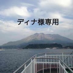 ディナ様専用のサムネイル