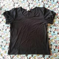 大きいサイズ  Tシャツのサムネイル