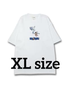 ひ*む様 vaultroom x fairytail TEE / CHARCOA FAIRY TAIL TEE / CHARCOAL – VAULTROOM