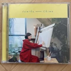 【ともさん専用】chime、love me, love youのサムネイル