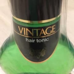 資生堂 VTヘアートニックのサムネイル