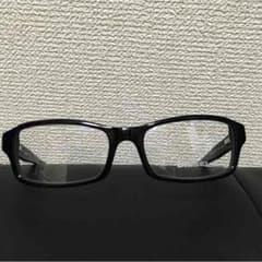 本田様専用のサムネイル