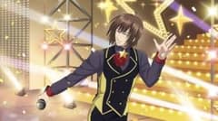 rua様専用のサムネイル
