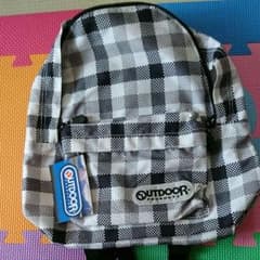 SAY様専用ページOUTDOORリュックのサムネイル