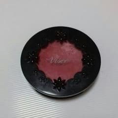 ヴィセ リップ&チークのサムネイル