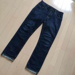 かさっか様専用 Nudie Jeans  GRIM TIM 最終値下げ‼️のサムネイル