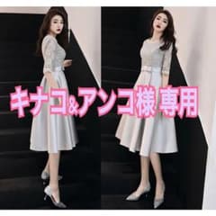 ワンピースのサムネイル