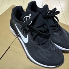 Nike G.T.カットのサムネイル