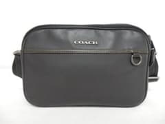 M1367 COACH グラハム ショルダーバッグ クロスボディC-4148 | Mercari