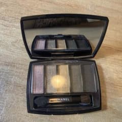CHANEL シャネル パールシェード アイシャドウのサムネイル