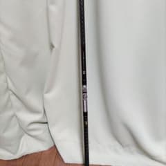 DAIWA　リバティクラブ　磯風　1.5−53のサムネイル