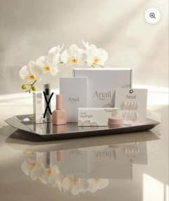 新品未使用 Anail Tokyo スターターセット 新品未使用 Anail Tokyo スターターセット⚠️最終値下 - メルカリ