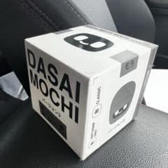 m40064002291_1.jpg?1756288514