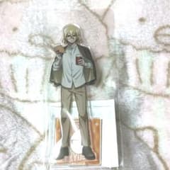 Dr.STONE 七海龍水 アクリルスタンド 読書の秋編 - メルカリ