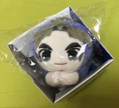 忍たま乱太郎 はぐキャラコレクション 竹谷八左ヱ門のサムネイル