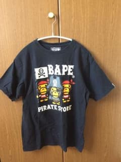 Tシャツのサムネイル