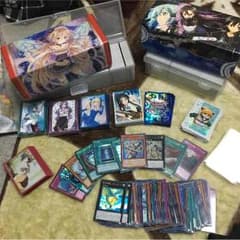 遊戯王セット！のサムネイル