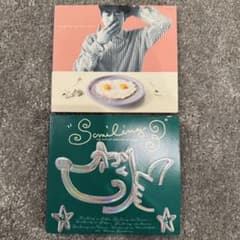 槇原敬之 アルバム 2枚セット まとめ売り CD - メルカリ