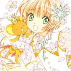 ゆゆ様専用のサムネイル