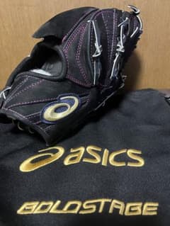 アシックスGOLDSTAGE i-Pro ゴールドステージ i-Pro LHのサムネイル