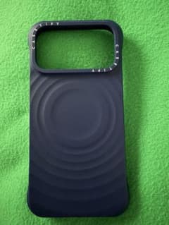 Casetify Ripple Case iPhone17promaxのサムネイル