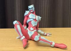 ジョジョの奇妙な冒険 Crazy Diamond Figure