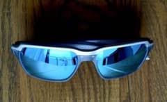 未使用 OAKLEY オークリー PARLAYパーレイサングラス