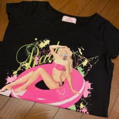 Rady Tシャツ 完売商品のサムネイル