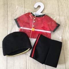 familiar ファミちゃん着せ替えのサムネイル