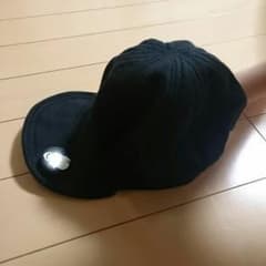 48㌢  ベビー帽子のサムネイル