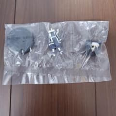 鬼滅の刃　フィギュア　Qposket petit　伊黒小芭内のサムネイル