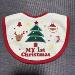 クリスマス　スタイのサムネイル