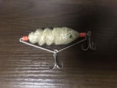 【新品未使用】ガウディ パギュリアンのサムネイル