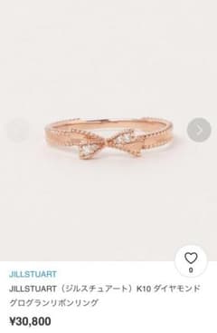 m40068575619_1.jpg?1582965466