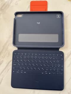 ロジクールRUGGED COMBO 4 Amazon.co.jp: Logitech(ロジクール) Rugged Combo 4タッチキーボード