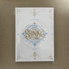 少年忍者 Arena Concert 2024 The Shining Star - メルカリ