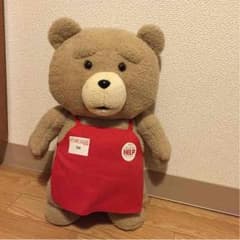 めい様専用のサムネイル