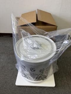 全自動真空保存容器 KUWATOSUKI AUTO FRESH KEEPER - メルカリ