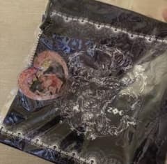 専用のサムネイル