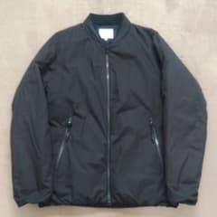 【THE SHOP TK】サーモライトブルゾンのサムネイル