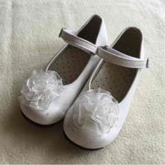 あちさな様専用のサムネイル