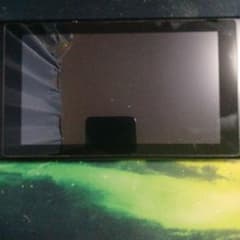 Nintendo Switch 本体 ジャンク 最終値下げのサムネイル